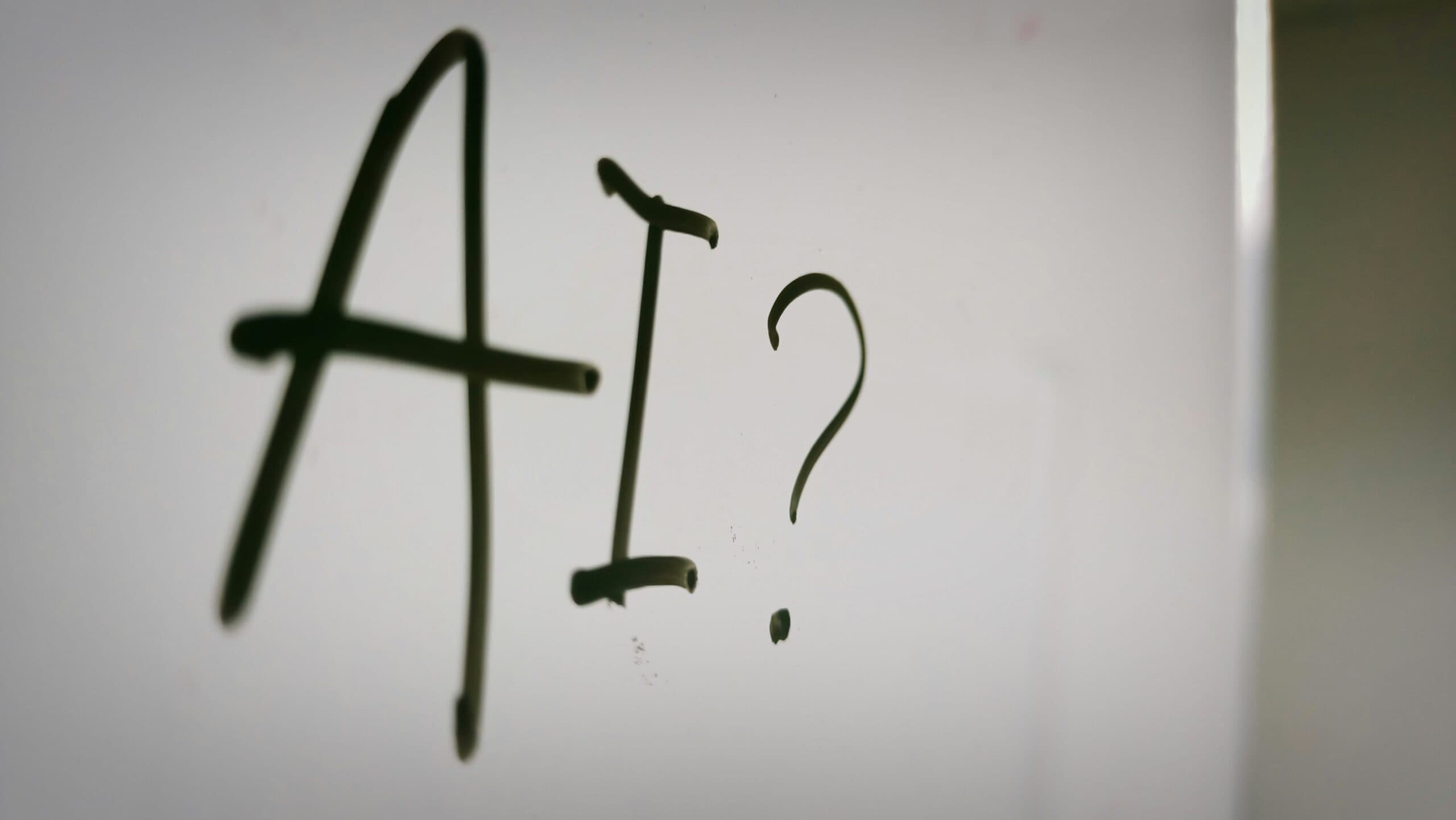 Debate Intensifies Over AI-Generated Art and Its Impact on Human Creativity