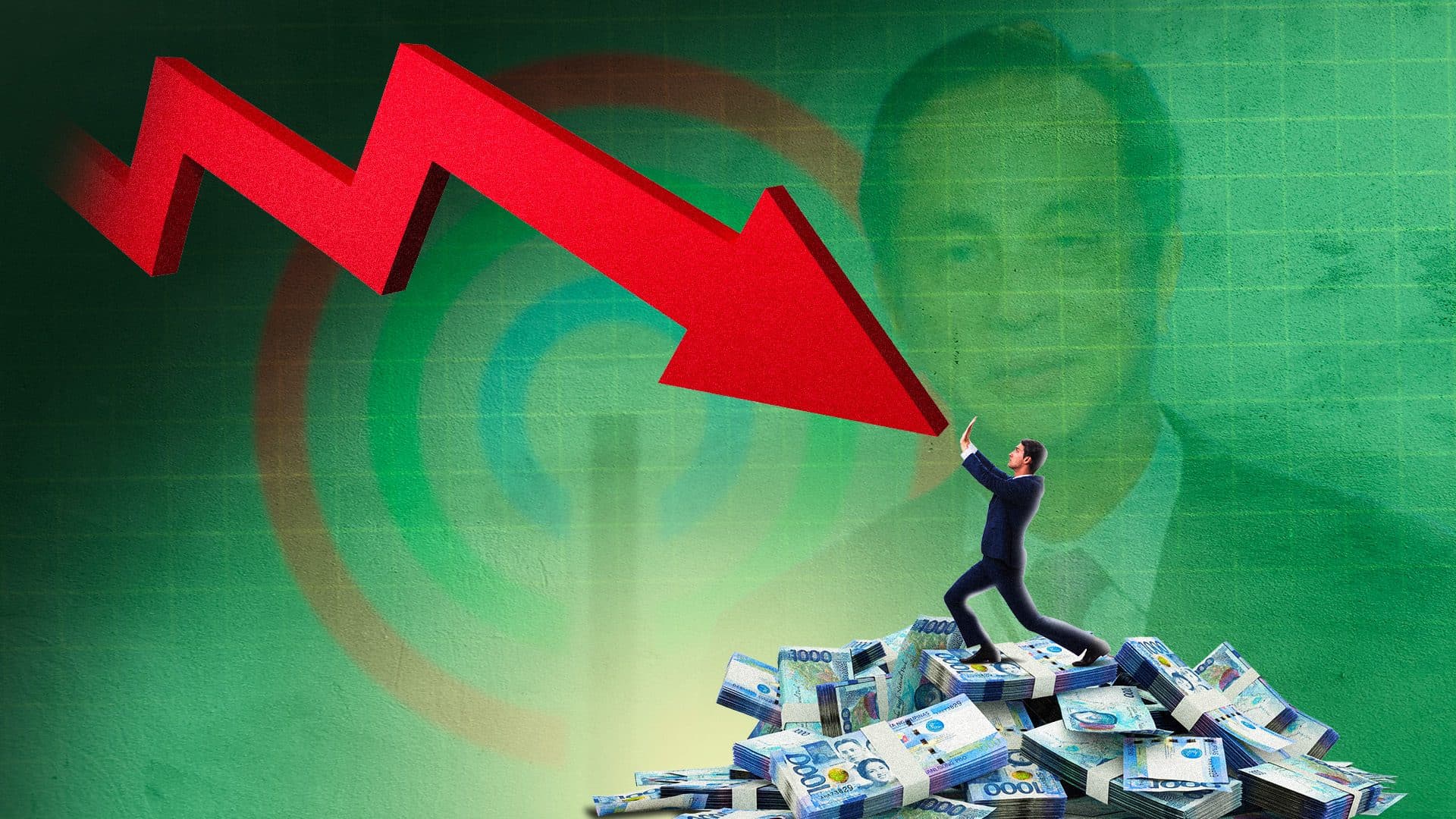 ABS-CBN Receives P2 Billion of P6-Billion Rescue Package Amid Ongoing Recapitalization