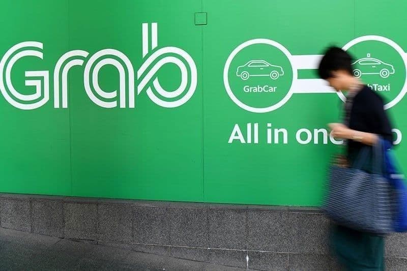 Grab Philippines Launches 'Grab for Family' Feature to Enhance Teen Ride Safety and Parental Oversight