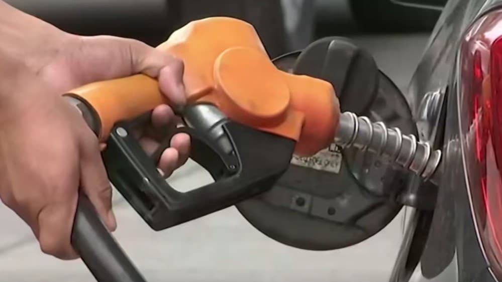 Fuel Prices Could Surge Again if Red Sea Shipping Disruptions Persist, DOE Official Warns