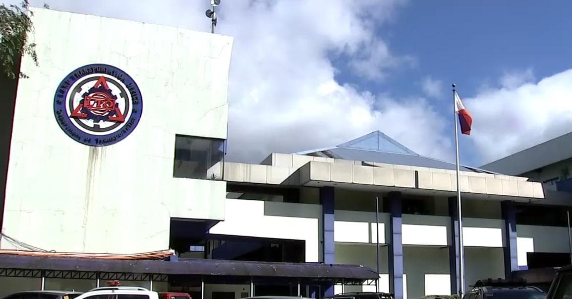 LTO Clarifies LGUs Lack Legal Authority to Confiscate Drivers’ Licenses Amid Bacoor Dispute