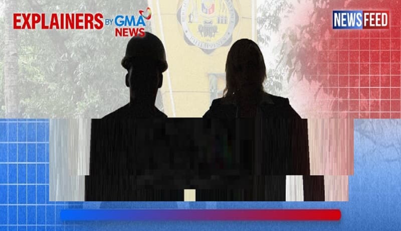 Marcos Proposes Expanded Tax Relief to Boost Take-Home Pay and Support Small Businesses