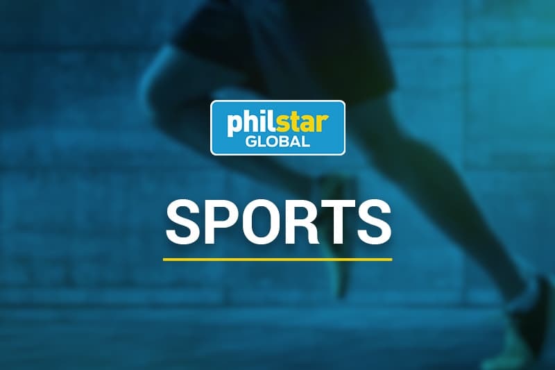 Cebu U15 Stars to Train in Okinawa After Historic EASL Future Champions Victory