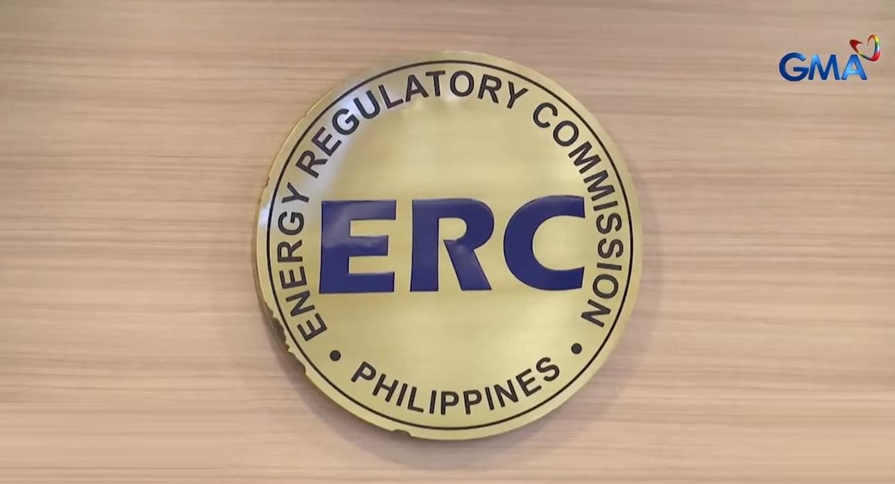 ERC Dismisses Power Firms’ Bankruptcy Claims Over System Loss Charge Removal as Doomsday Scenario