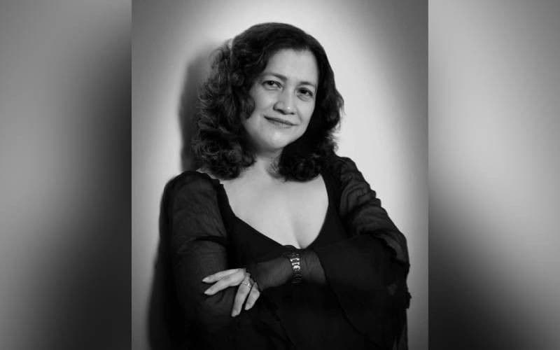 Jennifer Rockwell Remembered for Transformative Leadership and Warmth in Philippine PR Industry