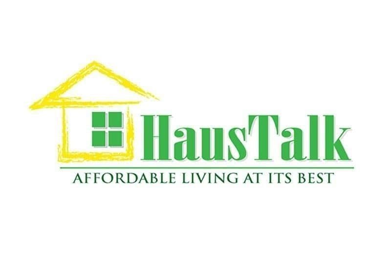 Haus Talk Commits P4.2 Billion to Develop 37-Hectare Integrated Township in Rizal