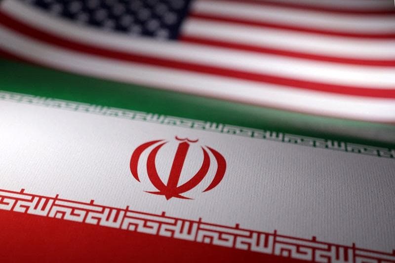 Pakistan Affirms Ongoing US-Iran Talks Amid Escalating Middle East Strikes