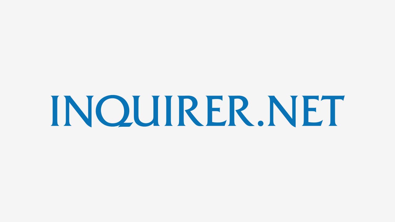 Five Dead, 41 Missing After Indonesian Ferry Catches Fire at Sea