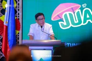 SEC Highlights Fee Reductions and Incentives Supporting MSME Growth