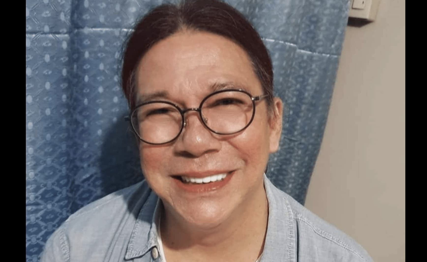 Veteran Showbiz Columnist and Talent Manager Jobert Sucaldito Dies at 65