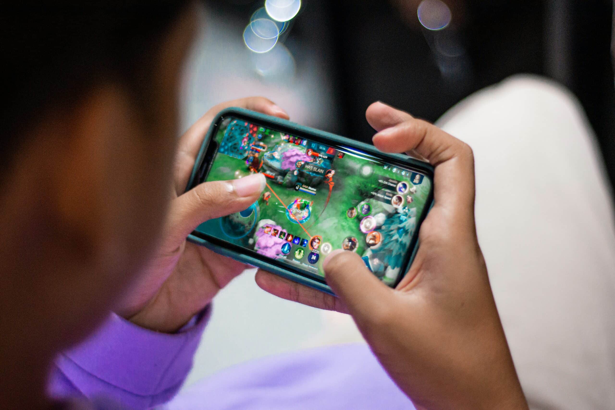 Philippine Esports Remains Manila-Centric Due to Infrastructure, Sponsorship, and Access Challenges