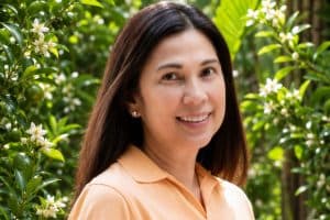 Pinky Yee Transforms Personal Health Struggles into a Philippine Botanical Wellness Brand