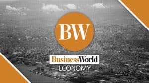 Technology, Climate Change, and Geopolitics Open New Frontiers in Global Resource Competition