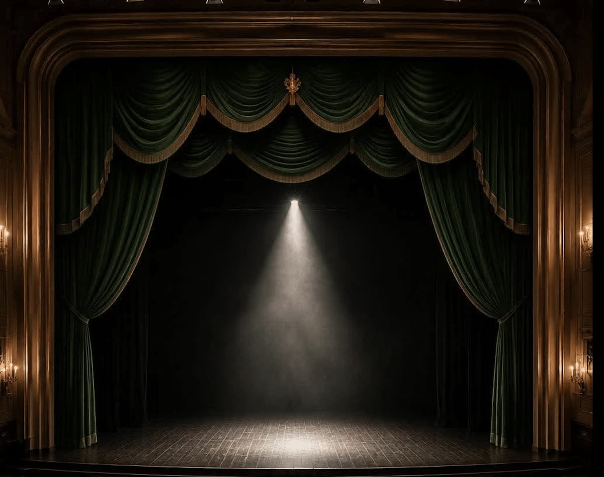 Teatro Panalo Festival Launches to Support New Filipino One-Act Plays and Musicals