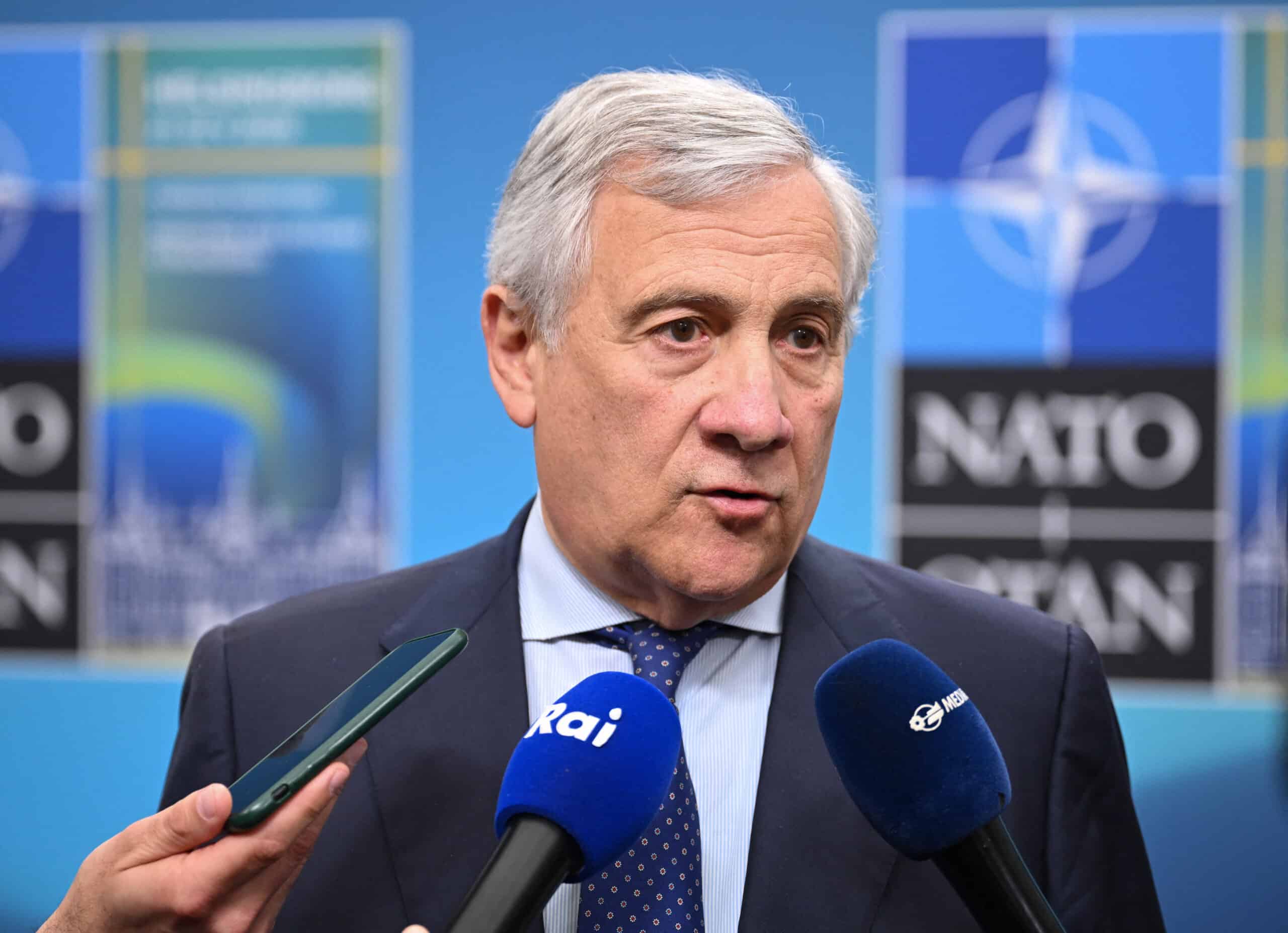 Italy to Expand Indo-Pacific Naval Presence and Deepen Security Ties with Japan