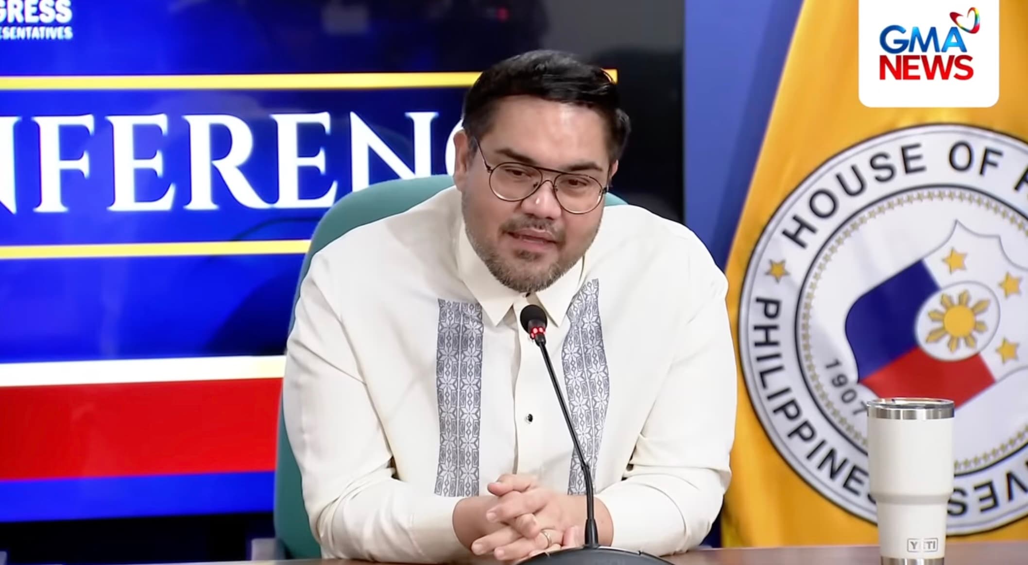 ‘Chippy McDonald’ and ‘Miggy Mango’ Expected to Surface in Sara Duterte Impeachment Trial