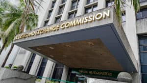 SEC and BIR Sign Agreement to Launch Unified Portal for Audited Financial Statements