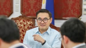DoF Identifies 10% of GOCCs for Potential Abolition to Optimize Public Resources