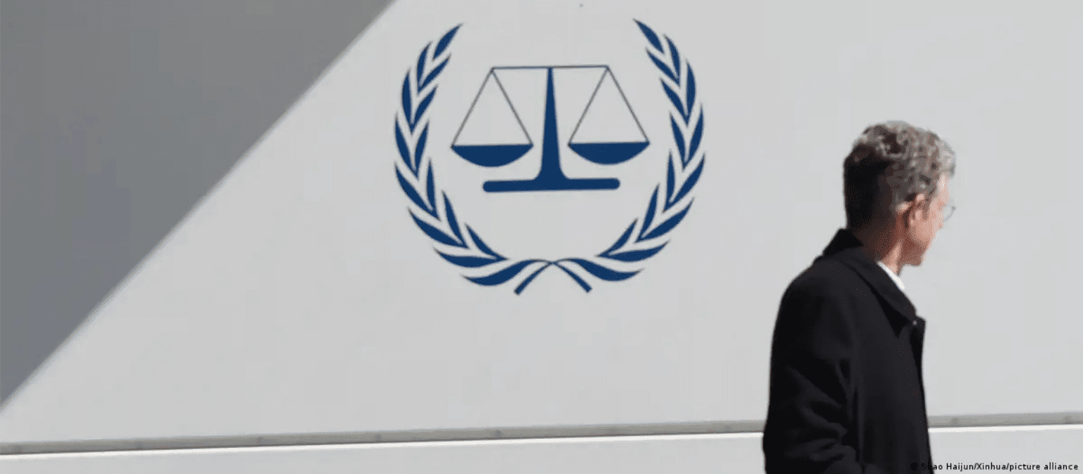Despite Criticism and Withdrawals, Most African Countries Maintain Commitment to the ICC