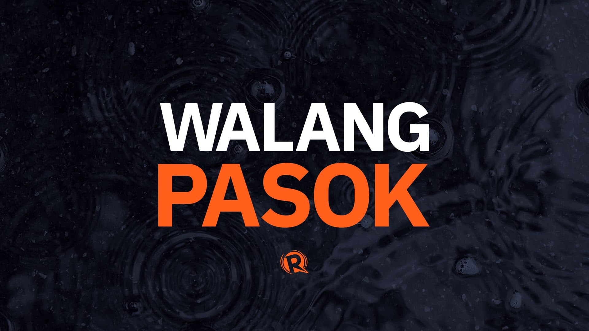 Southwest Monsoon Continues to Drench Luzon with No Immediate Relief in Sight