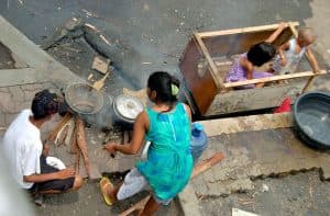 Analysts Urge Stronger Funding and Reforms for Marcos’ Hunger and Health Initiatives