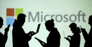 One in Four Filipino Professionals Among Most Advanced AI Users, Surpassing Global Average, Microsoft Report Shows