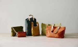 LOJEL Expands Niru Collection to Reflect Everyday Movement and Filipino Creativity