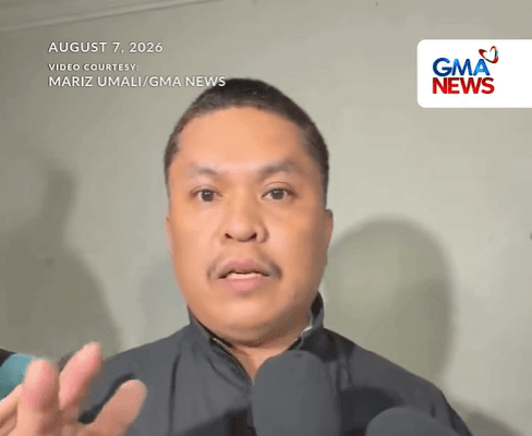 Ex-Bodyguard Alleges P20M to P25M Bribe Offer to Recant Statements Against Marcos, Romualdez, and Others