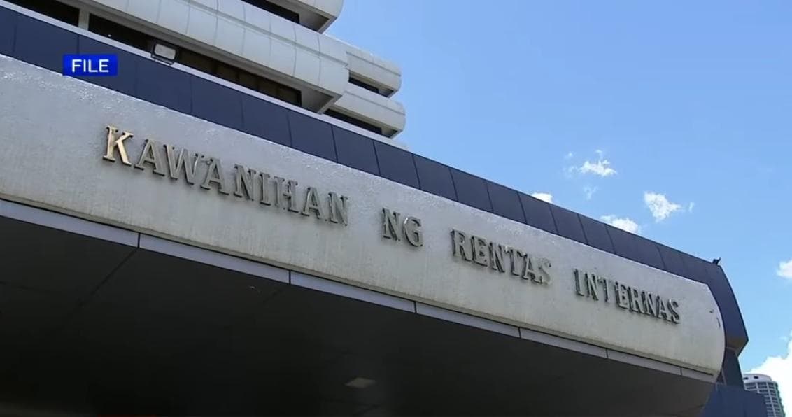 BIR Files Complaint Against Sunwest Executives Over P22.7 Billion Tax Liability