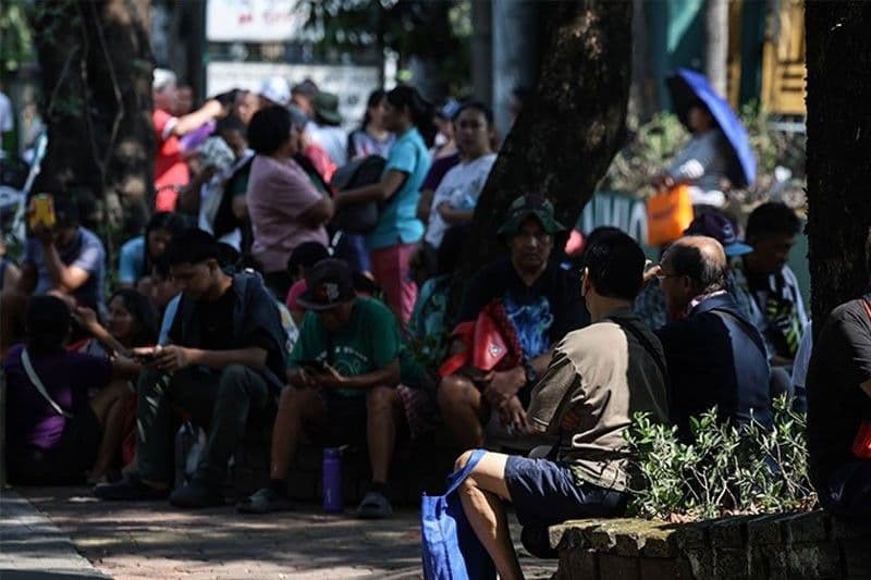 Beyond the Podium: Survey Reveals Deep Disconnect Between Government and Citizens Ahead of 5th SONA